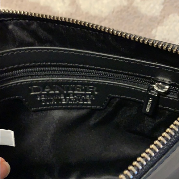 Daniel Leather Wrsistlet - Picture 6 of 7